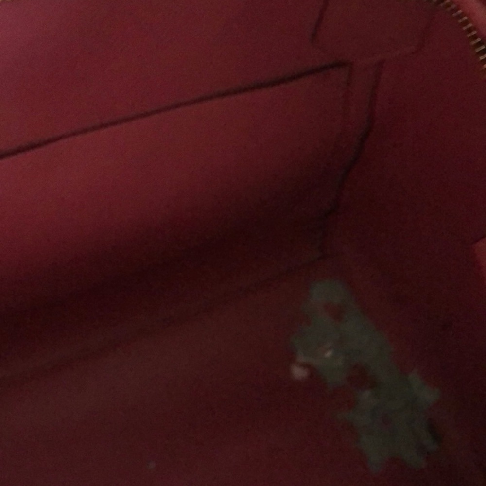 Purse - Picture 6 of 6